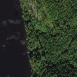 Satellite imagery of Sepänkallio, FI