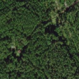 Satellite imagery of Sepänkallio, FI