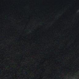 Satellite imagery of Ruotokallio, FI