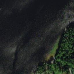 Satellite imagery of Ruotokallio, FI