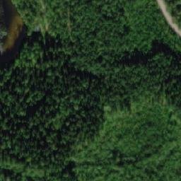Satellite imagery of Ruotokallio, FI