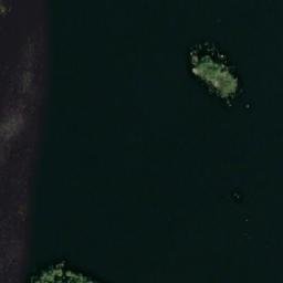 Satellite imagery of Kuikkaniemi, FI