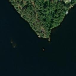 Satellite imagery of Raatoniemi, FI