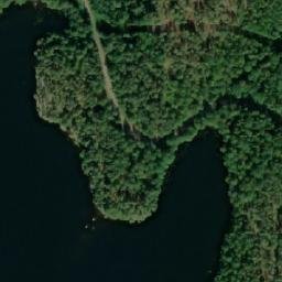 Satellite imagery of Raatoniemi, FI