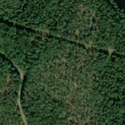 Satellite imagery of Raatoniemi, FI