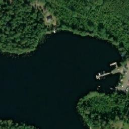 Satellite imagery of Suottaniemi, FI