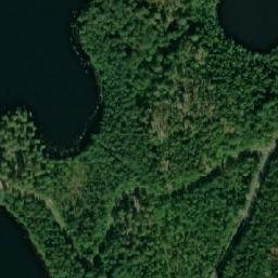 Satellite imagery of Suottaniemi, FI