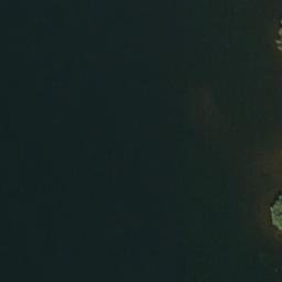 Satellite imagery of Pirunniemi, FI