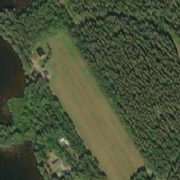 Satellite imagery of Pirunniemi, FI