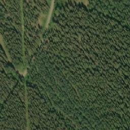 Satellite imagery of Pirunniemi, FI