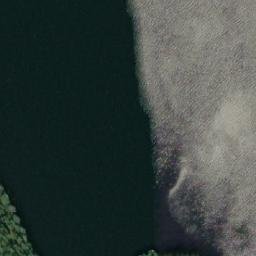 Satellite imagery of Korteniemi, FI