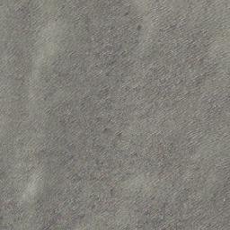 Satellite imagery of Korteniemi, FI