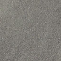 Satellite imagery of Korteniemi, FI