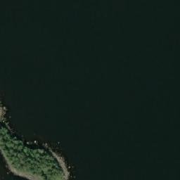 Satellite imagery of Kotkatniemi, FI