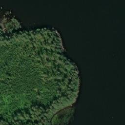 Satellite imagery of Lehmikivi, FI