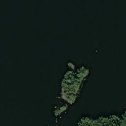 Satellite imagery of Lehmikivi, FI