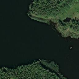 Satellite imagery of Lehmikivi, FI