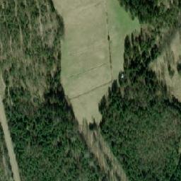 Satellite imagery of Huutoniemi, FI