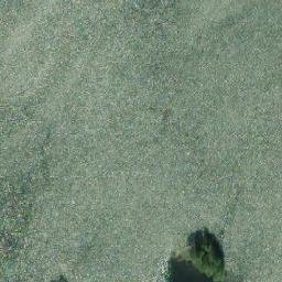Satellite imagery of Virtoniemi, FI