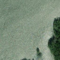 Satellite imagery of Virtoniemi, FI
