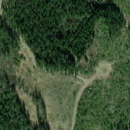 Satellite imagery of Kallioniemi, FI