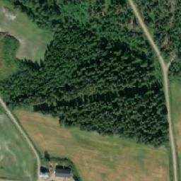 Satellite imagery of Tiiliruukinniemi, FI