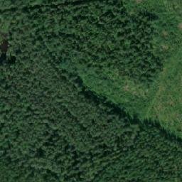 Satellite imagery of Orinniemi, FI