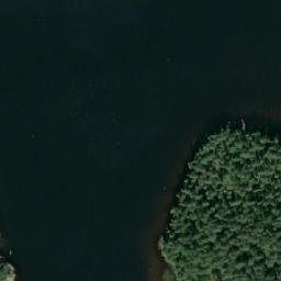 Satellite imagery of Rykiniemi, FI
