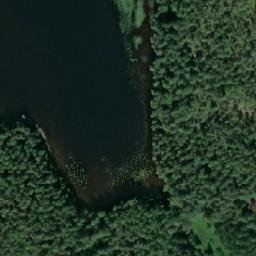 Satellite imagery of Rykiniemi, FI