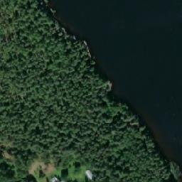 Satellite imagery of Rykiniemi, FI