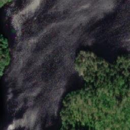 Satellite imagery of Kaituranniemi, FI