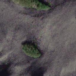 Satellite imagery of Tukkiniemi, FI