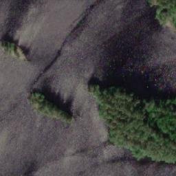 Satellite imagery of Tukkiniemi, FI