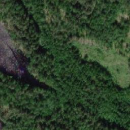 Satellite imagery of Tukkiniemi, FI