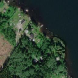 Satellite imagery of Lierniemi, FI