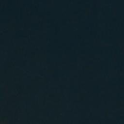 Satellite imagery of Lierniemi, FI