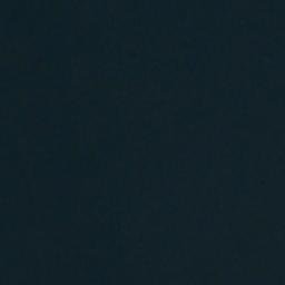 Satellite imagery of Lierniemi, FI