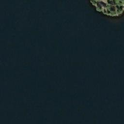 Satellite imagery of Harakkaniemi, FI