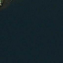 Satellite imagery of Harakkaniemi, FI