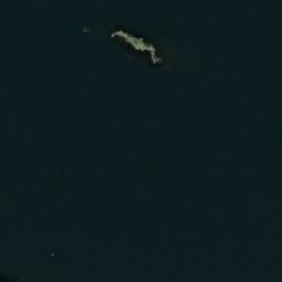Satellite imagery of Talasniemi, FI