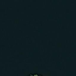 Satellite imagery of Talasniemi, FI