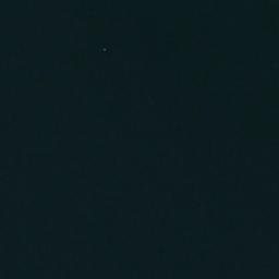 Satellite imagery of Saunaniemi, FI