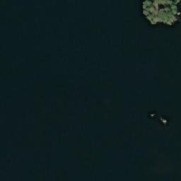 Satellite imagery of Saunaniemi, FI