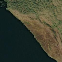 Satellite imagery of Saunaniemi, FI