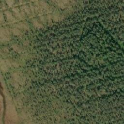 Satellite imagery of Karpanniemi, FI
