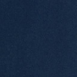 Satellite imagery of Geita, NO