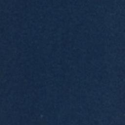 Satellite imagery of Geita, NO