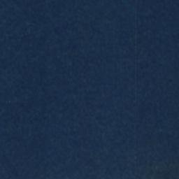 Satellite imagery of Ævra, NO