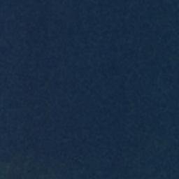 Satellite imagery of Ævra, NO