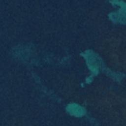 Satellite imagery of Ævra, NO